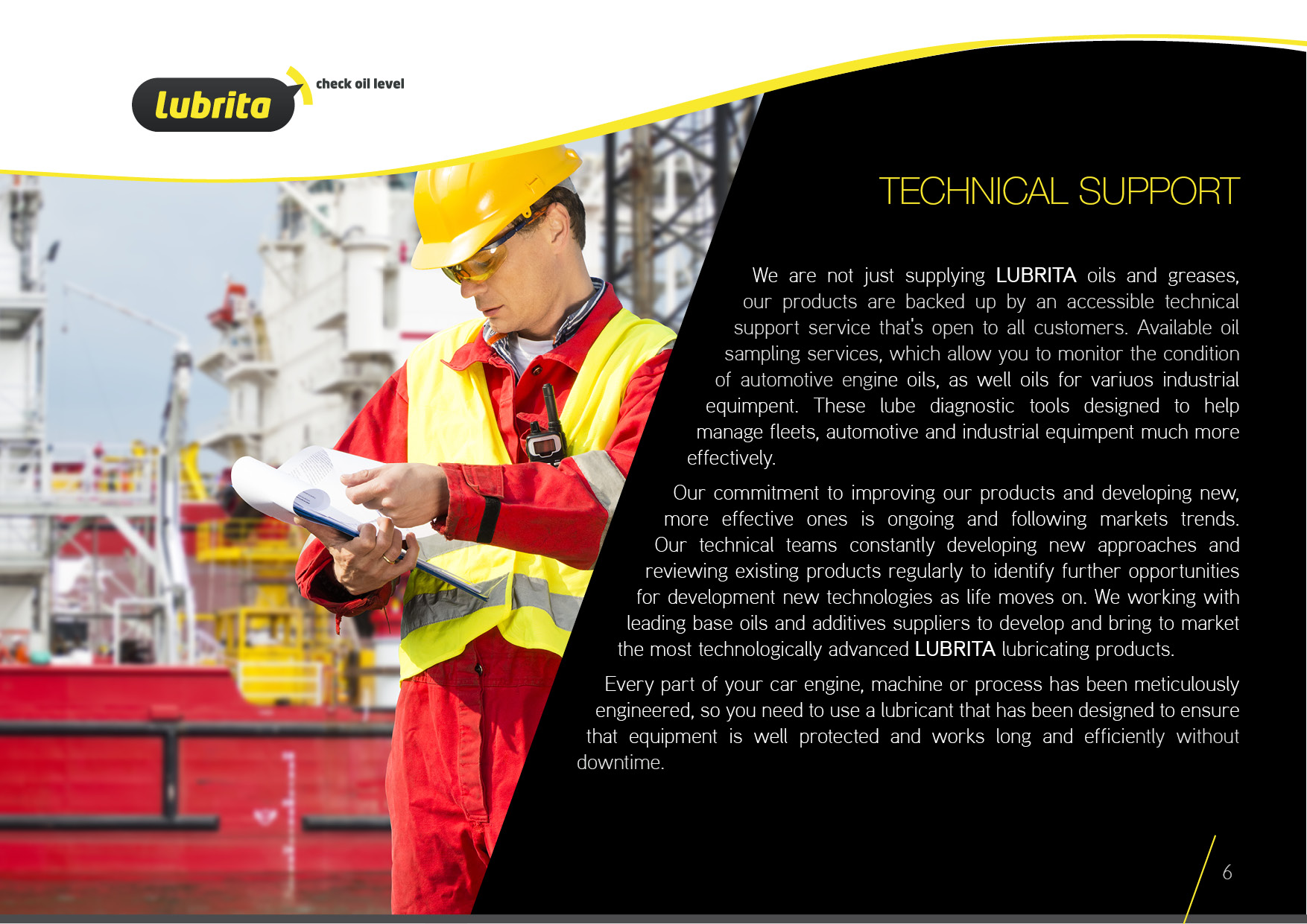 Lubrita lubricants technical support_Presentation-RM-25-01-16_v4-06.jpg